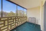605 Alton Way - Photo 19