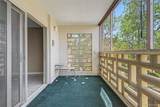605 Alton Way - Photo 20