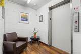 605 Alton Way - Photo 22