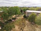 605 Alton Way - Photo 23