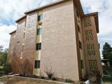 605 Alton Way - Photo 28