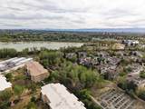 605 Alton Way - Photo 30