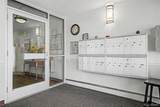 605 Alton Way - Photo 4