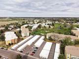 605 Alton Way - Photo 33