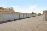 605 Alton Way - Photo 34