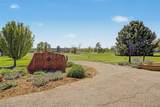 605 Alton Way - Photo 35