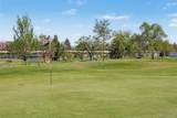 605 Alton Way - Photo 36