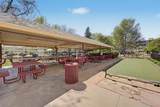 605 Alton Way - Photo 40