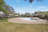 605 Alton Way - Photo 41