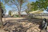 605 Alton Way - Photo 42