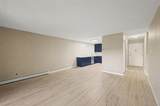 605 Alton Way - Photo 7