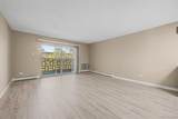 605 Alton Way - Photo 8