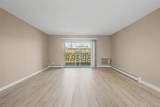 605 Alton Way - Photo 9