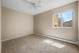 605 Alton Way - Photo 10
