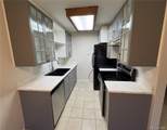 14751 Tennessee Drive - Photo 1