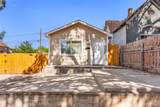 1130 Elm Street - Photo 1