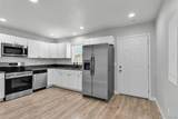 1130 Elm Street - Photo 11