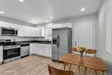 1130 Elm Street - Photo 12