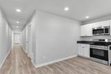 1130 Elm Street - Photo 13