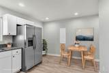 1130 Elm Street - Photo 14