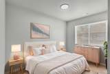 1130 Elm Street - Photo 15
