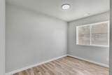 1130 Elm Street - Photo 16