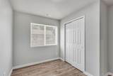1130 Elm Street - Photo 17