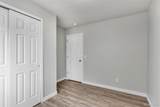 1130 Elm Street - Photo 18