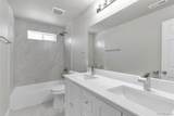 1130 Elm Street - Photo 19