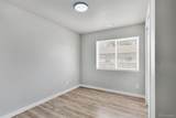 1130 Elm Street - Photo 20