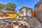1130 Elm Street - Photo 3
