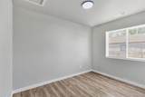 1130 Elm Street - Photo 21