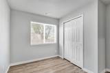 1130 Elm Street - Photo 22