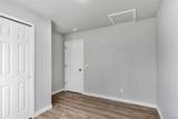 1130 Elm Street - Photo 23