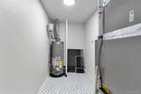 1130 Elm Street - Photo 24