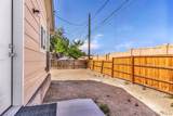 1130 Elm Street - Photo 25