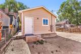 1130 Elm Street - Photo 26