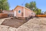 1130 Elm Street - Photo 27