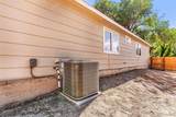 1130 Elm Street - Photo 28