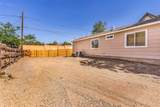 1130 Elm Street - Photo 29