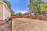 1130 Elm Street - Photo 30