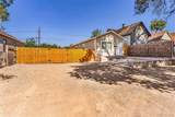 1130 Elm Street - Photo 4