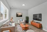 1130 Elm Street - Photo 5