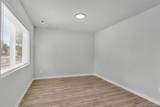 1130 Elm Street - Photo 6