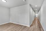 1130 Elm Street - Photo 7