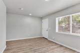 1130 Elm Street - Photo 8
