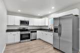 1130 Elm Street - Photo 9
