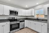 1130 Elm Street - Photo 10