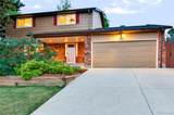 660 Omega Lane - Photo 1