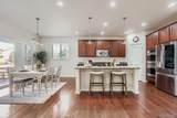 4645 Longs Peak Street - Photo 11